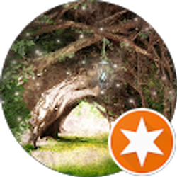 Profile photo of Mary Conley