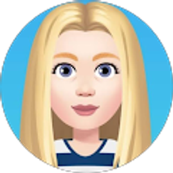 Profile photo of Becky Shoemaker