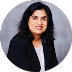 Profile photo of Vivek Dewan