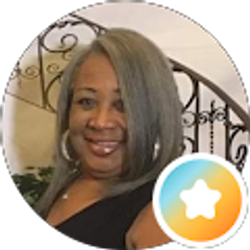 Profile photo of Valencia Simpson-holmes