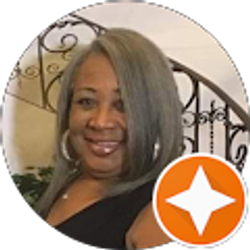 Profile photo of Valencia Simpson-holmes