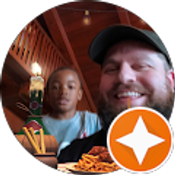 Profile photo of Steve Markwell