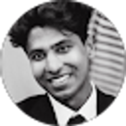 Profile photo of Ibrahim Khalil (Lodi)