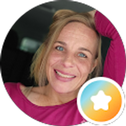 Profile photo of Cassandra Wiseman