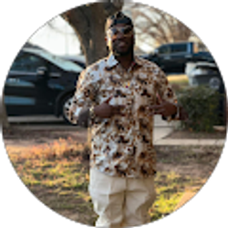 Profile photo of Jayceon