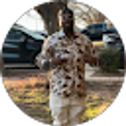 Profile photo of Jayceon