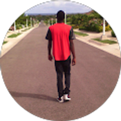 Profile photo of LegendMc11