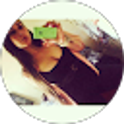 Profile photo of Cynthia Collazo