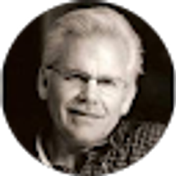 Profile photo of Scott Watkins