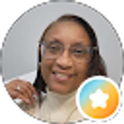Profile photo of Kendra Simpkins