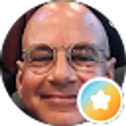 Profile photo of Matthew Hirsch