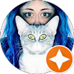 Profile photo of Memarie P. Willis