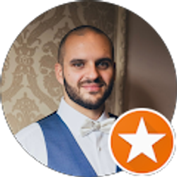 Profile photo of Jiancy Moreno-Lassalle