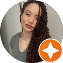 Profile photo of Alicia Harris