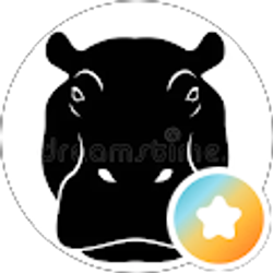 Profile photo of Ronnie Swailes