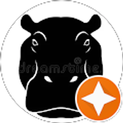 Profile photo of Ronnie Swailes