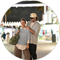 Profile photo of Rodrigo Ponce