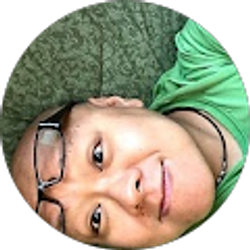 Profile photo of Anthony Reyes Jr