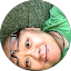 Profile photo of Anthony Reyes Jr