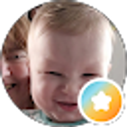 Profile photo of Christine
