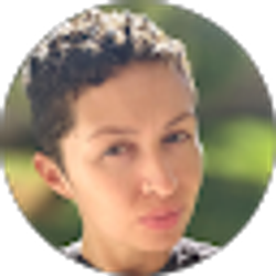 Profile photo of Cynthia Jobe