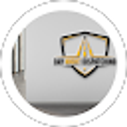 Profile photo of Joseph Pena