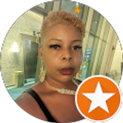 Profile photo of lakesha robinson