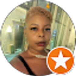 Profile photo of lakesha robinson