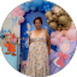 Profile photo of Yesenia Lopez