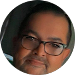 Profile photo of anthony ables