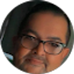 Profile photo of anthony ables