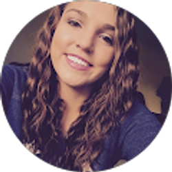 Profile photo of savanna voyles