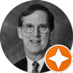 Profile photo of Andrew Cronan