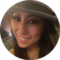 Profile photo of Jae Waters