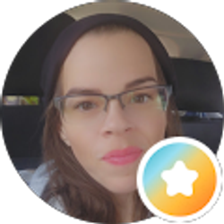 Profile photo of Julissa Figueroa