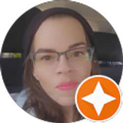 Profile photo of Julissa Figueroa