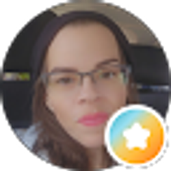 Profile photo of Julissa Figueroa
