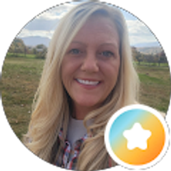 Profile photo of Jessica Hammett