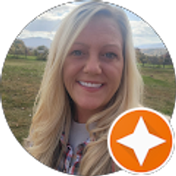 Profile photo of Jessica Hammett