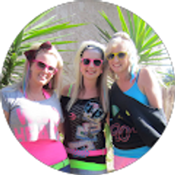 Profile photo of Heather Alex