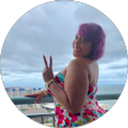 Profile photo of Najia Elerson