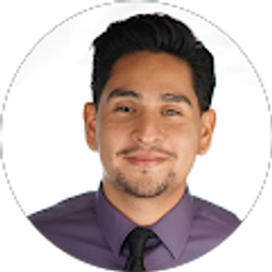 Profile photo of jose moscosa