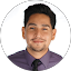 Profile photo of jose moscosa