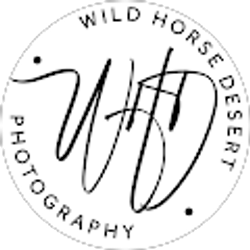 Profile photo of Chris Bujanos