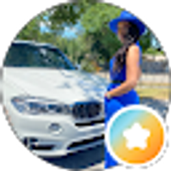 Profile photo of Taniquea Brown