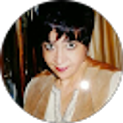 Profile photo of Chukulun Montanez