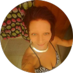 Profile photo of Lisa Ann Dial