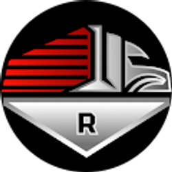 Profile photo of Rock Solid Transports, LLC
