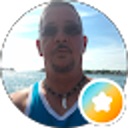 Profile photo of Alejandro Garcia