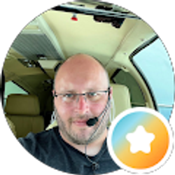 Profile photo of Eliot Danner